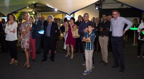 SOIREE 85ANS SIPR-107