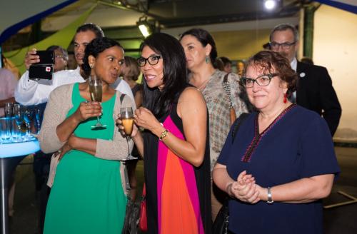 SOIREE 85ANS SIPR-126