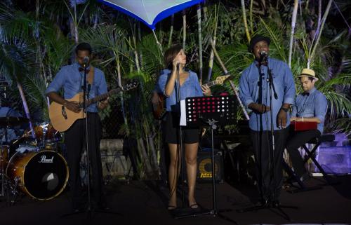 SOIREE 85ANS SIPR-140