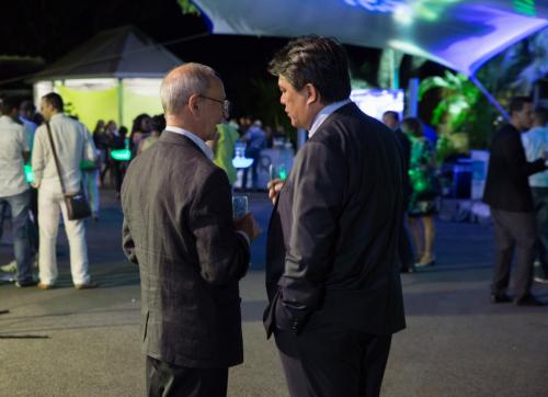 SOIREE 85ANS SIPR-148