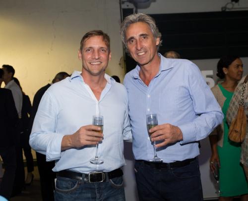 SOIREE 85ANS SIPR-151