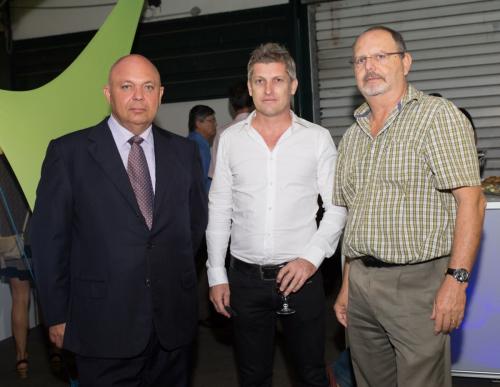 SOIREE 85ANS SIPR-152