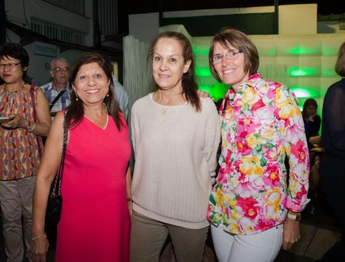 SOIREE 85ANS SIPR-153