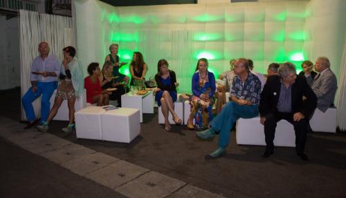 SOIREE 85ANS SIPR-154