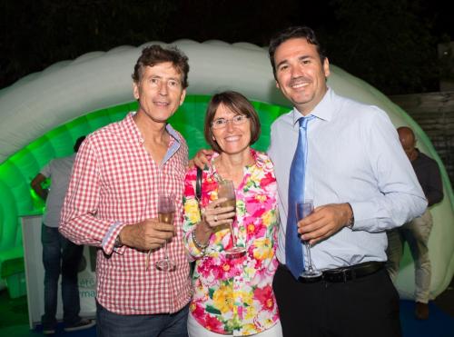 SOIREE 85ANS SIPR-156