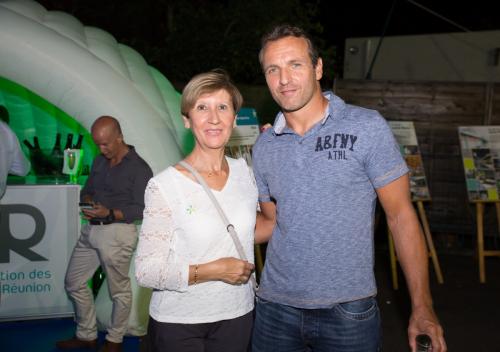 SOIREE 85ANS SIPR-157