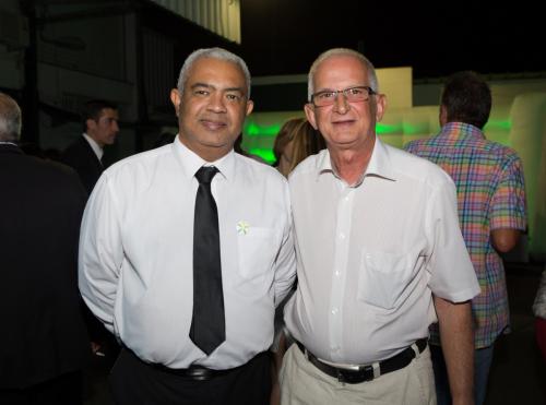 SOIREE 85ANS SIPR-159
