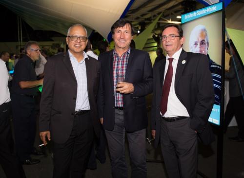 SOIREE 85ANS SIPR-160