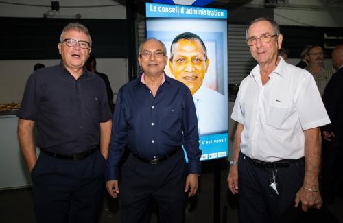 SOIREE 85ANS SIPR-162