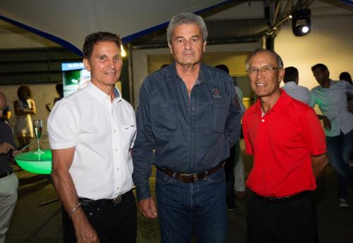 SOIREE 85ANS SIPR-163