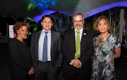 SOIREE 85ANS SIPR-164