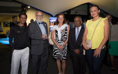 SOIREE 85ANS SIPR-166
