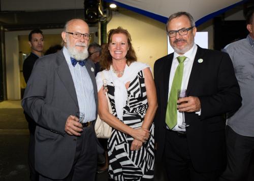 SOIREE 85ANS SIPR-167