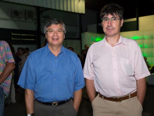 SOIREE 85ANS SIPR-169