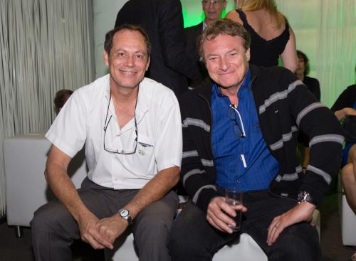 SOIREE 85ANS SIPR-170