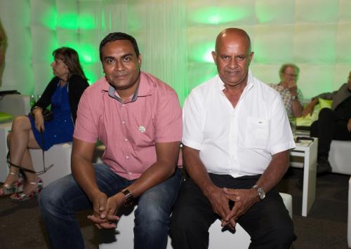 SOIREE 85ANS SIPR-171
