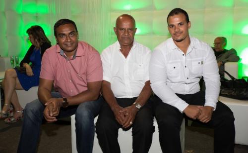 SOIREE 85ANS SIPR-172
