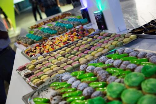 SOIREE 85ANS SIPR-175