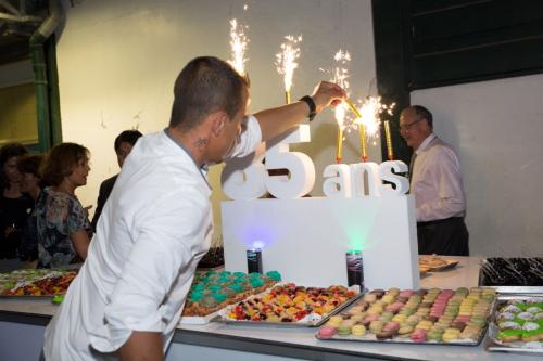 SOIREE 85ANS SIPR-177