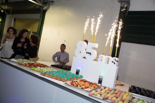 SOIREE 85ANS SIPR-178