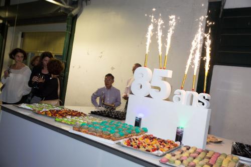 SOIREE 85ANS SIPR-179