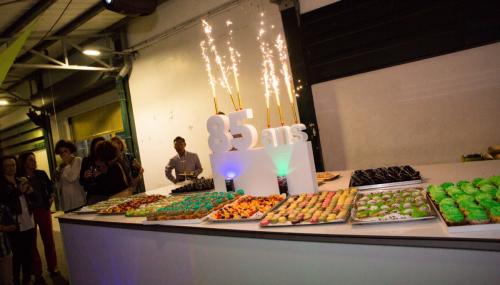 SOIREE 85ANS SIPR-180