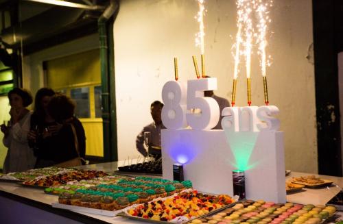 SOIREE 85ANS SIPR-181