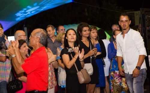 SOIREE 85ANS SIPR-182