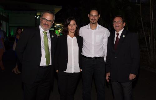 SOIREE 85ANS SIPR-68