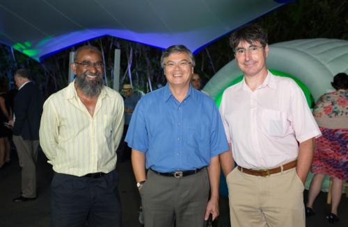 SOIREE 85ANS SIPR-80
